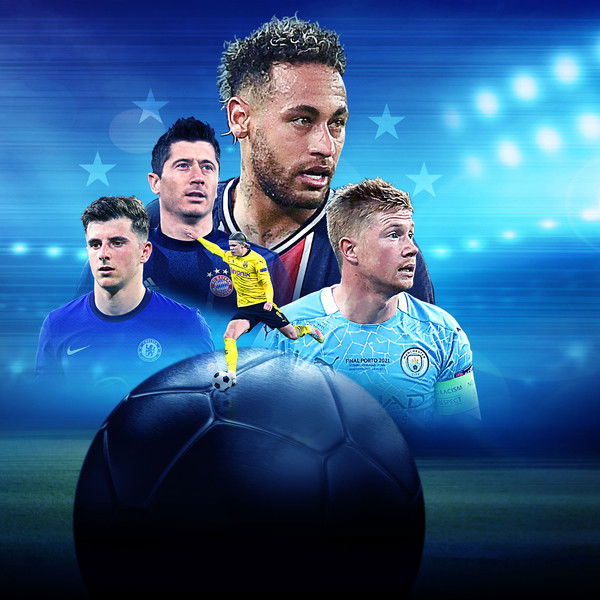 Destination Porto: The Unimaginable Journey