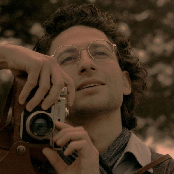 Les hasards (de la vie)