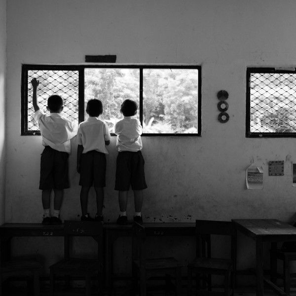 Maryam: The Untold Story