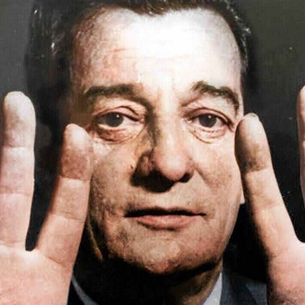 Les Trésors de Marcel Pagnol