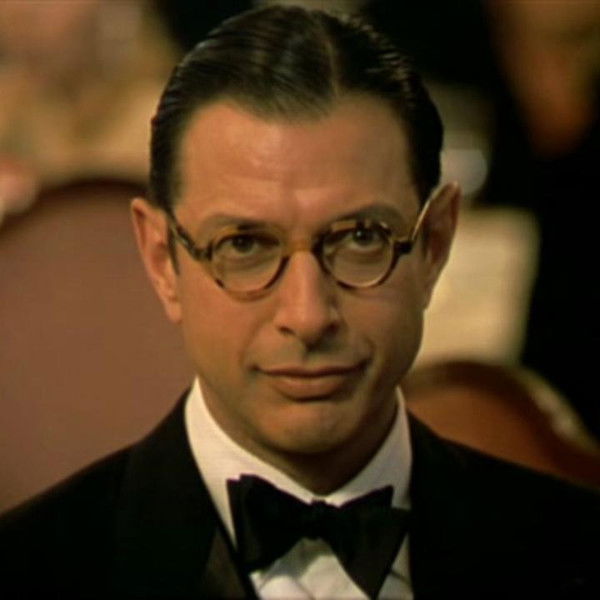 One of the Hollywood Ten