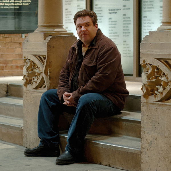 I Want Someone to Eat Cheese With