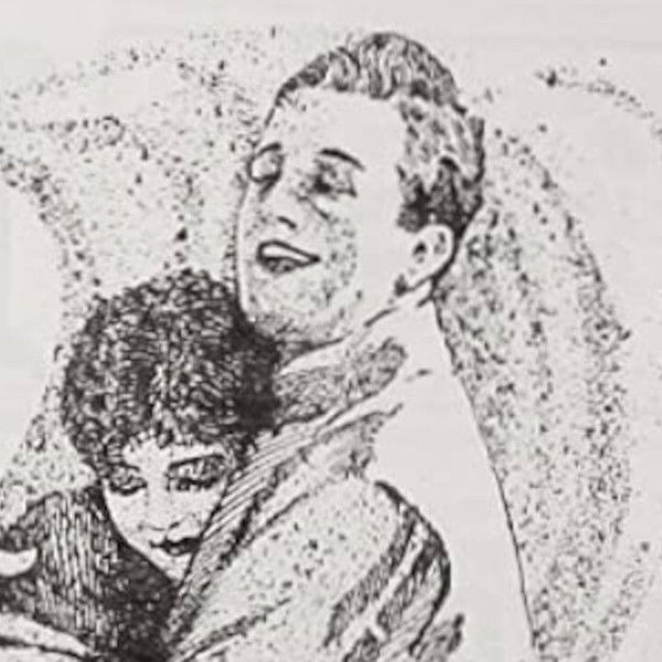 The Hero of the Hour