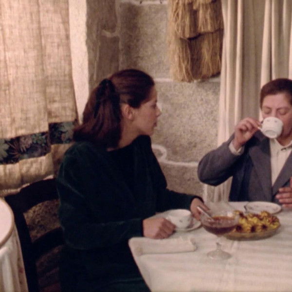 A True and Faithful Account