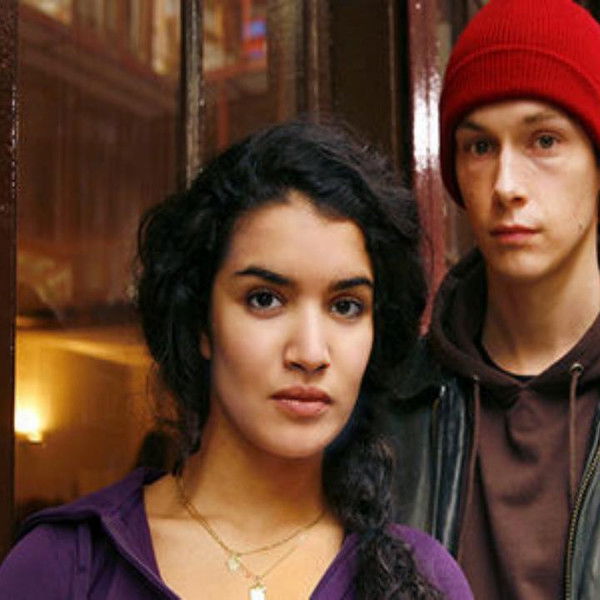 Le Chant des sirènes