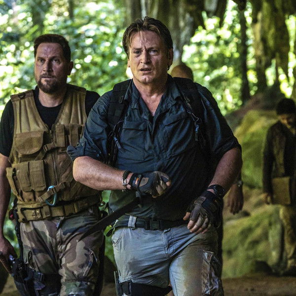 Jack Mimoun & the Secrets of Val Verde