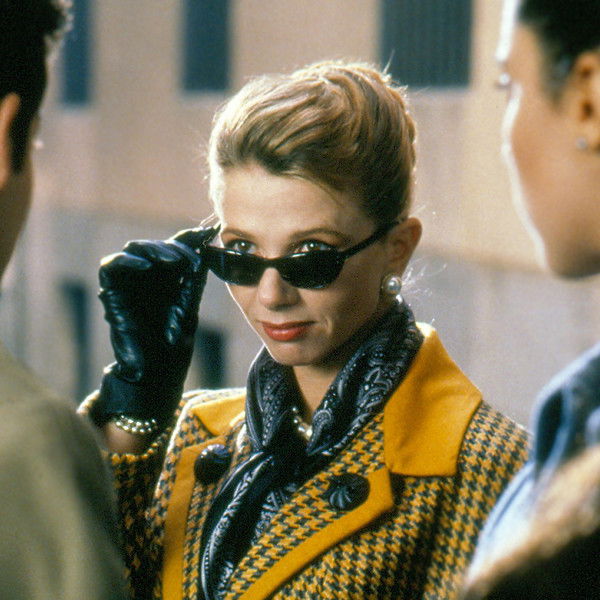 Lovers: A True Story