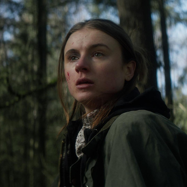 About a Priest on Rain Boots