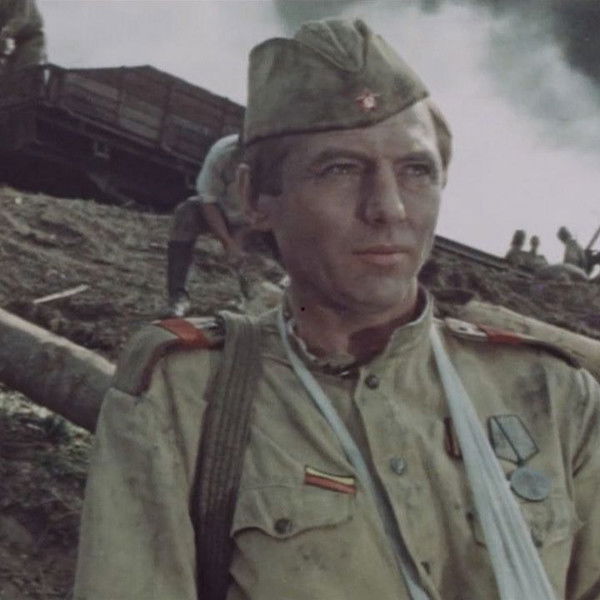 Anxiety of the First Birds