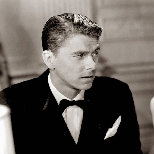 Brother Rat and a Baby