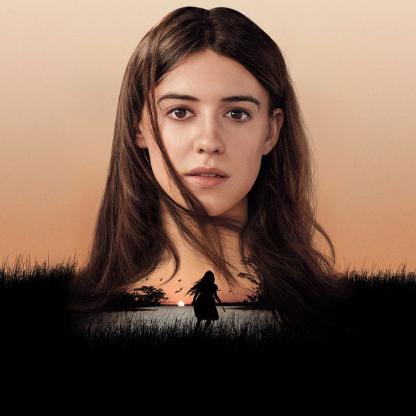 Where the Crawdads Sing