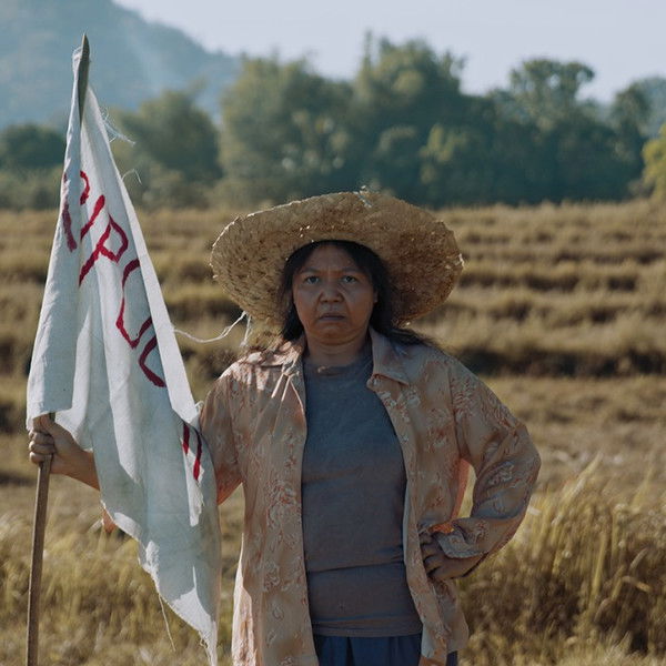 Republika ng Pipolipinas