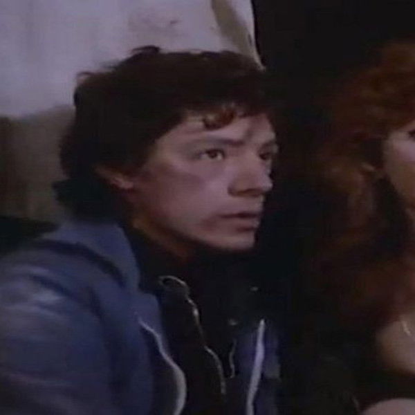 El Agooz Wil Baltagi