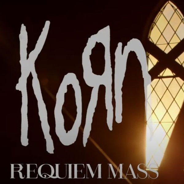 Korn: Requiem Mass