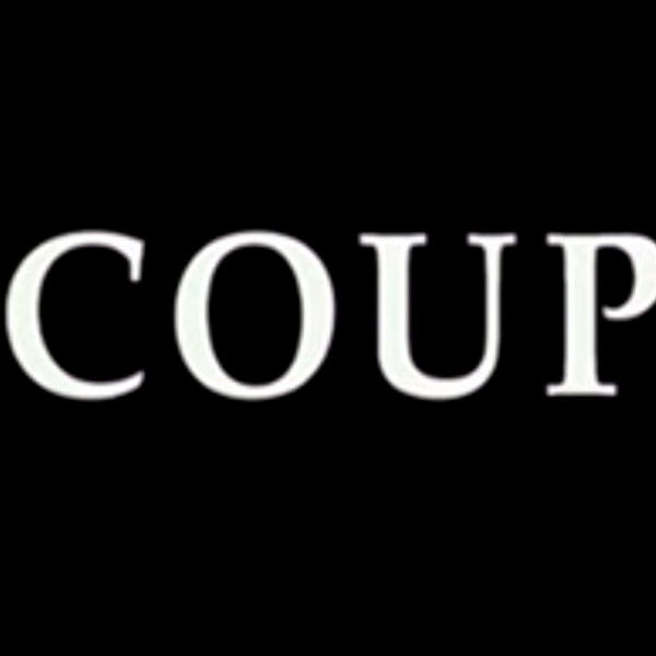 Coup