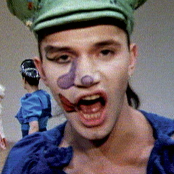 Hail the New Puritan