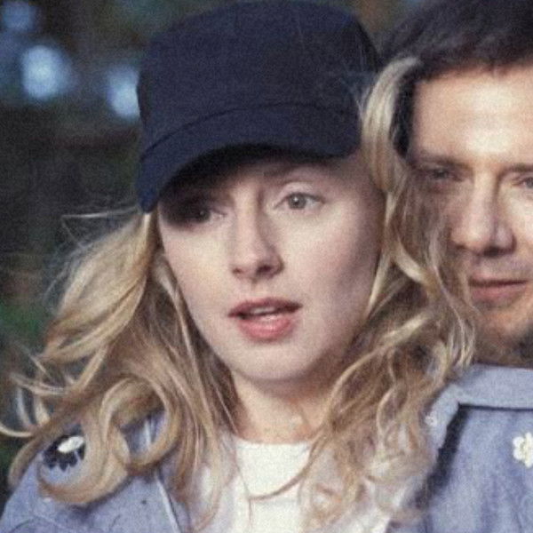 The Secret Lives of Dentists