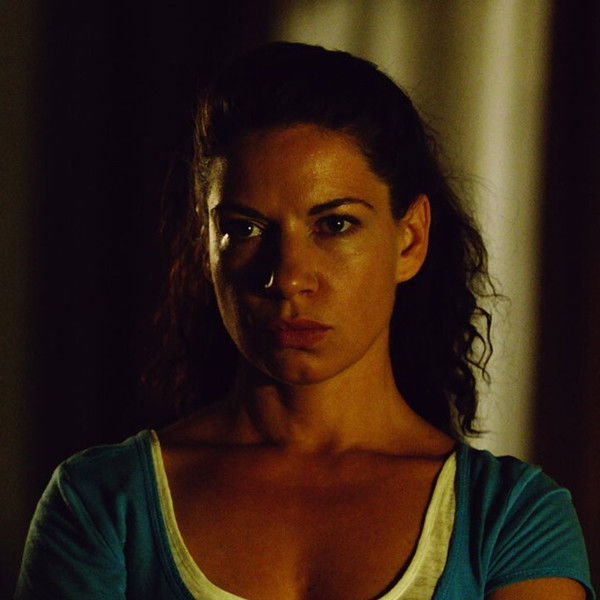 The Basics of Killing