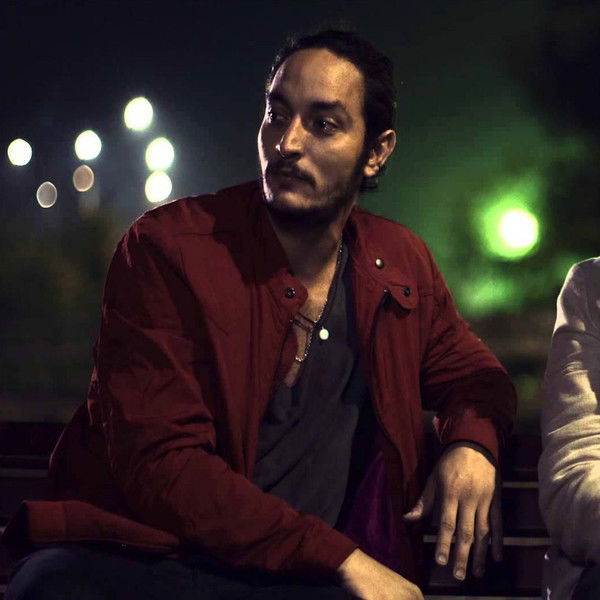 What would have happened or not on that quiet and mysterious Sunday afternoon at the Zoo