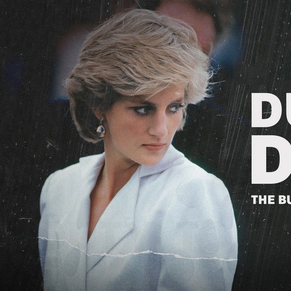 Kongehusets troløse butler