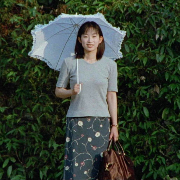 The Lustful Sister-in-Law 2: Erotic Games