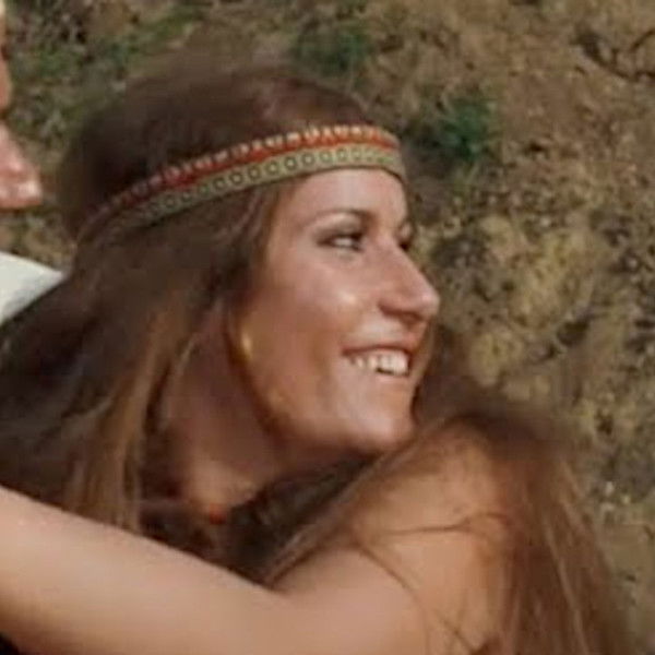 Beyond the Frontiers of Hate