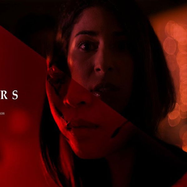 The Ghost of Kelly Winters