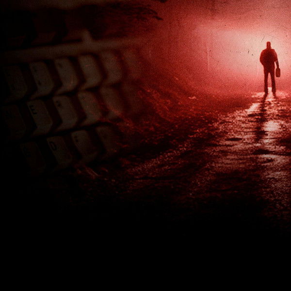 23 - Der mysteriöse Tod eines Hackers