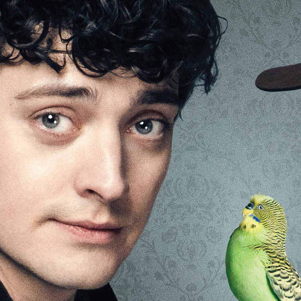 Dead in a Week (Or Your Money Back)