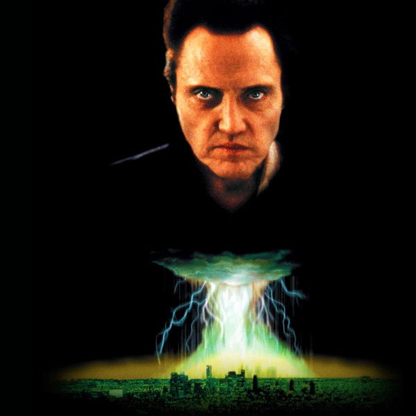 The Prophecy 3: The Ascent