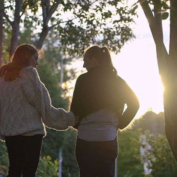 Invitation to Self-Examination