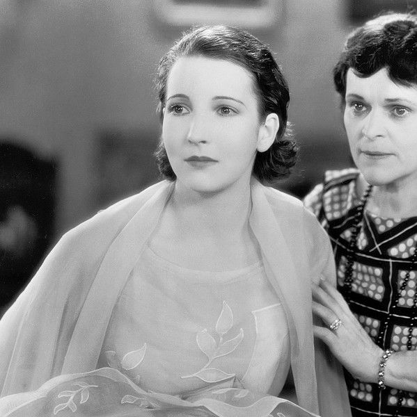 The Masks of the Devil