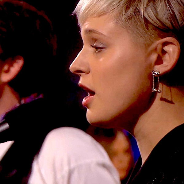 Christmas Concert with Odd Nordstoga