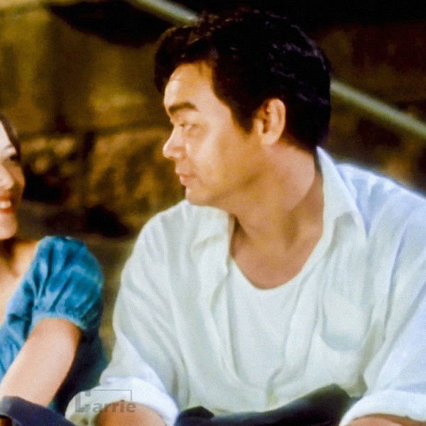 C'est La Vie Mon Cheri