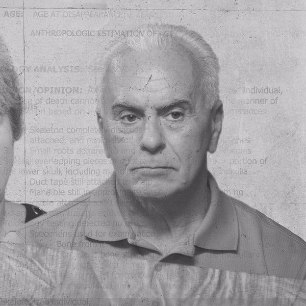 Casey Anthony's Parents Speak