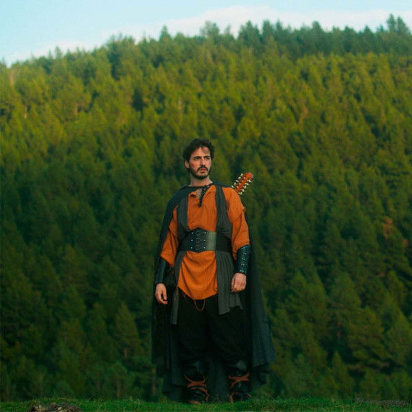 Dungeons & Therapies