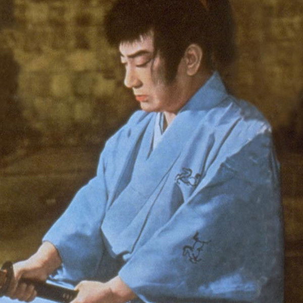 Souls in the Moonlight III