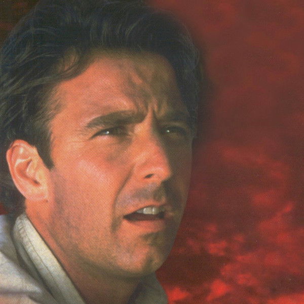 Legion of Fire: Killer Ants