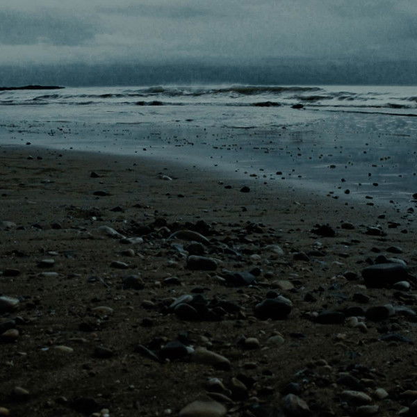 Samuel Barber: Absolute Beauty