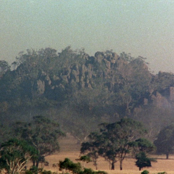 Everything Begins and Ends