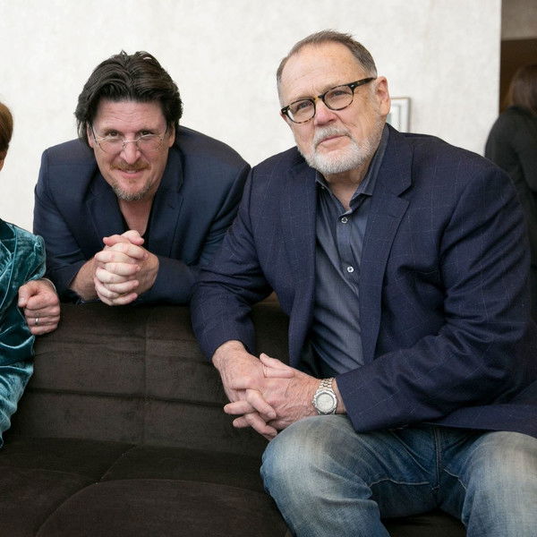 Muppet Guys Talking: A Special Conversation to Honor Jim Henson