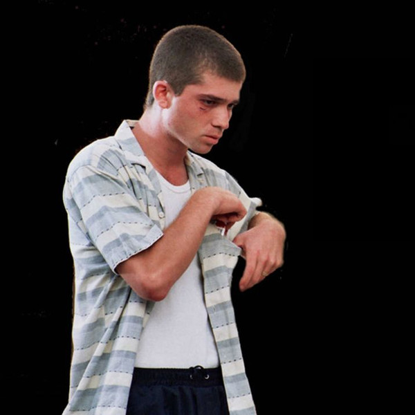 The Children of USSR