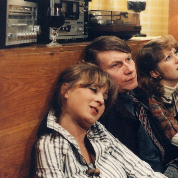 Dívka světových parametrů