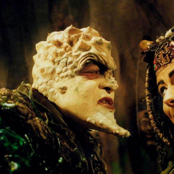 O Martelo de Vulcano