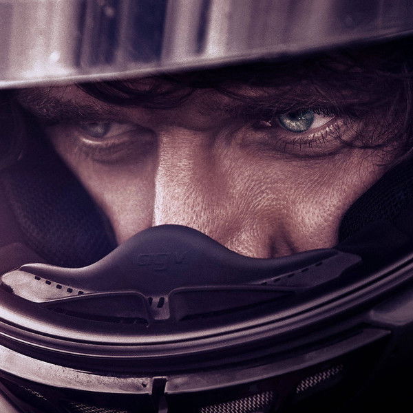 TT3D: Closer to the Edge