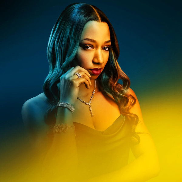 Greed: A Seven Deadly Sins Story