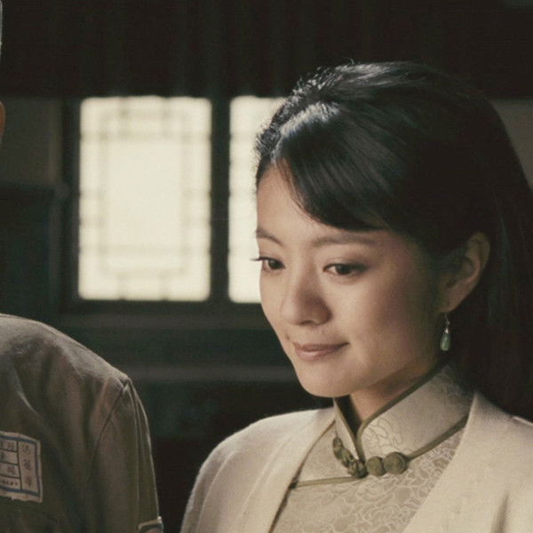 Death and Glory in Changde