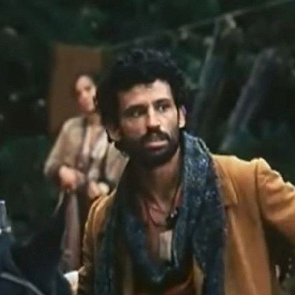 Li chiamarono... briganti!