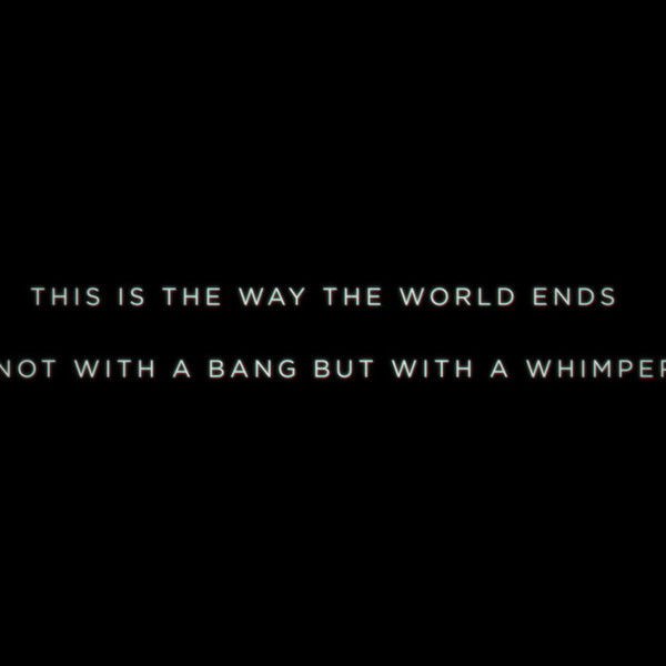 Creatures of Madness