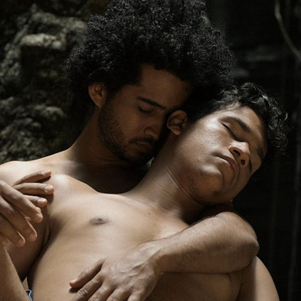 The City of the Future